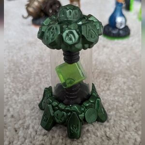 Skylanders Imaginite Crystal Life